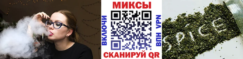 Бутират бутандиол  Ялуторовск 
