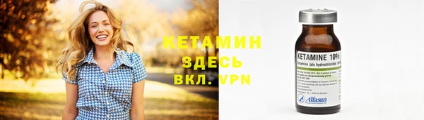 сатива Белоозёрский
