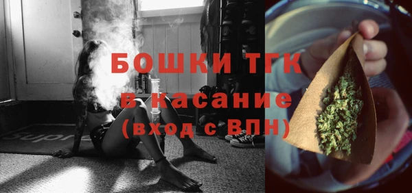 сатива Белоозёрский